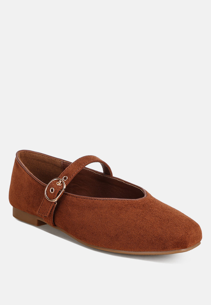 #color_brown-suede