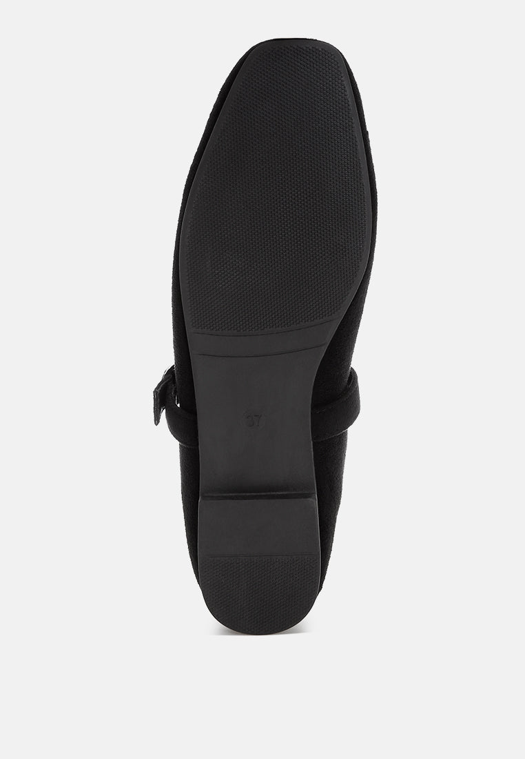 #color_black-suede