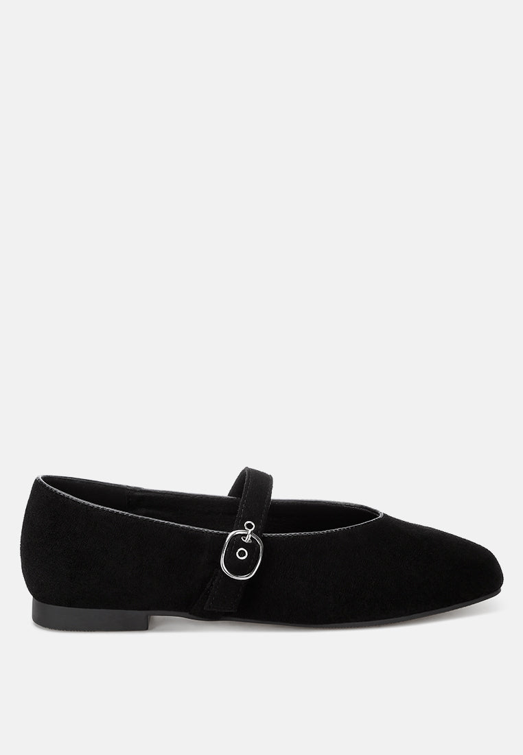 #color_black-suede