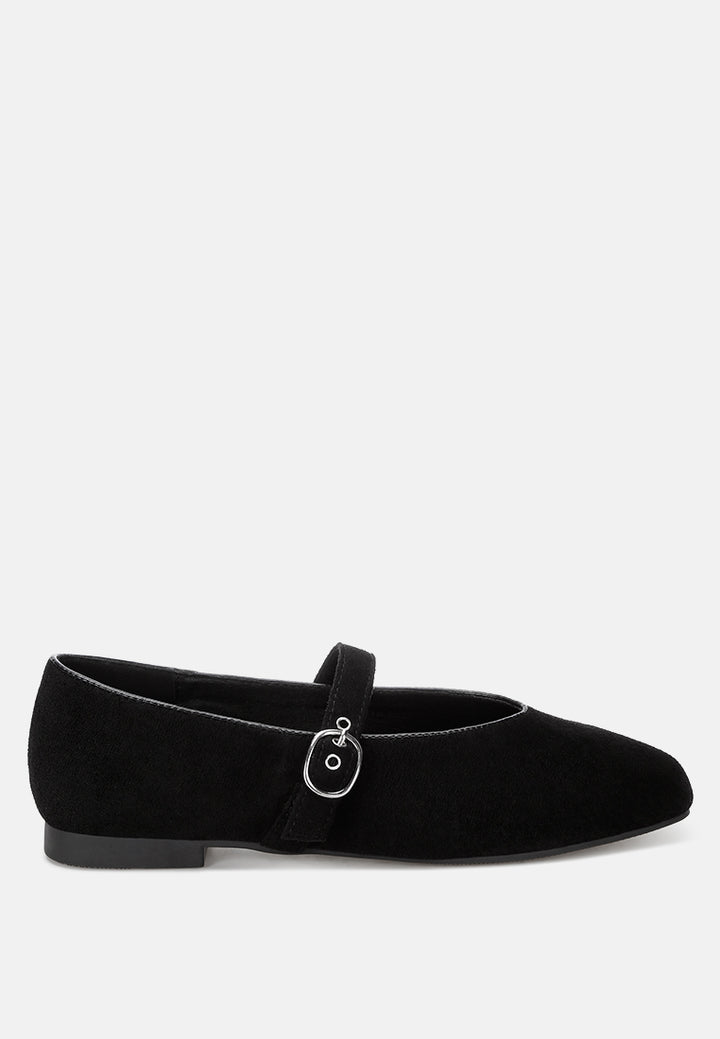 #color_black-suede