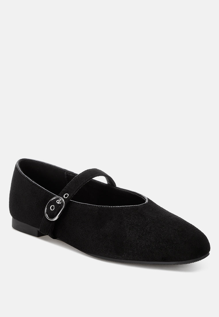 #color_black-suede