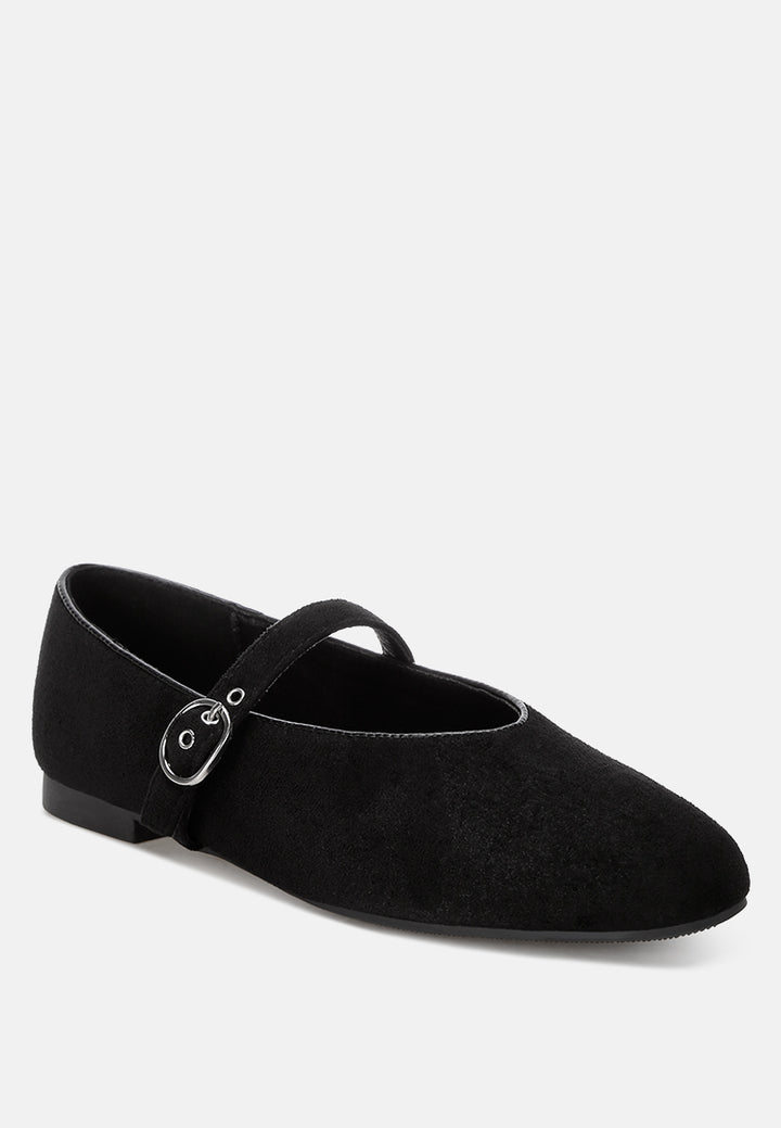 #color_black-suede