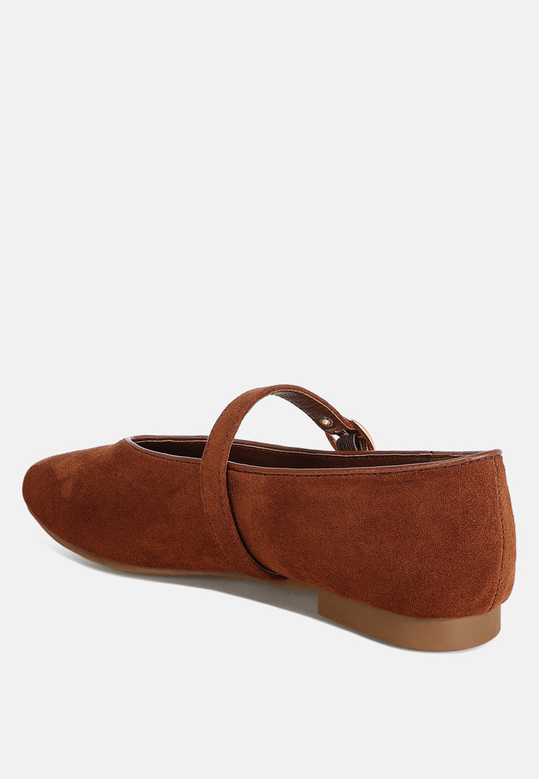 #color_brown-suede