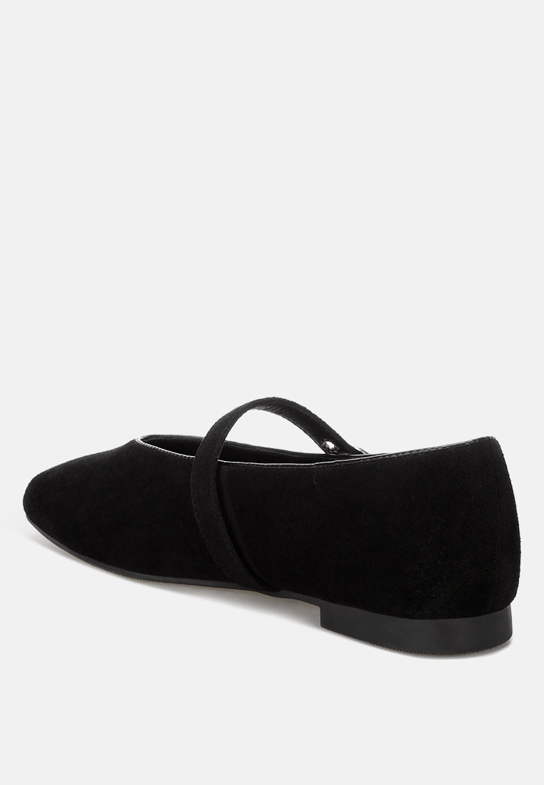 #color_black-suede