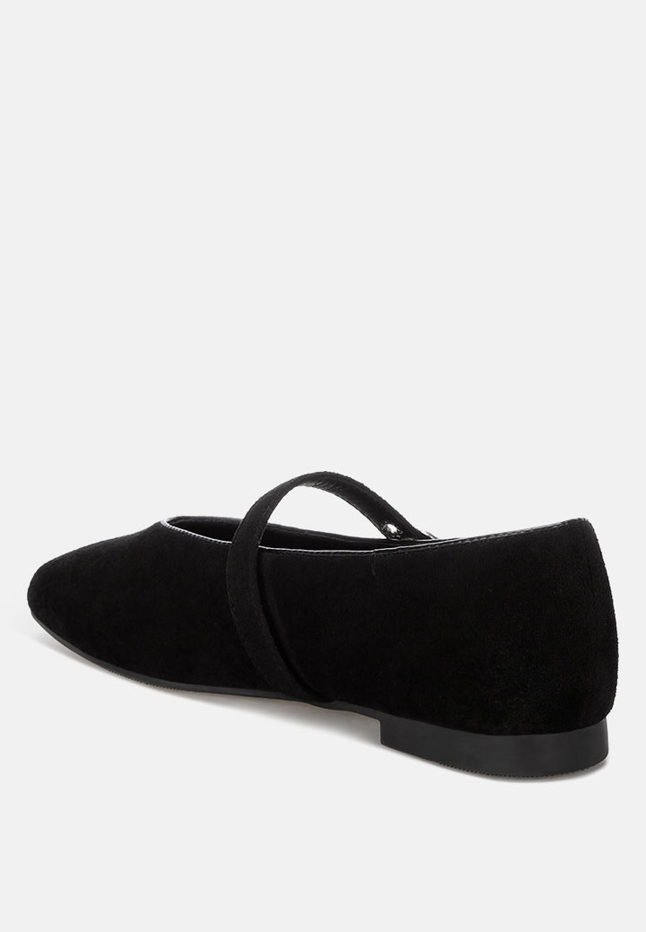 #color_black-suede