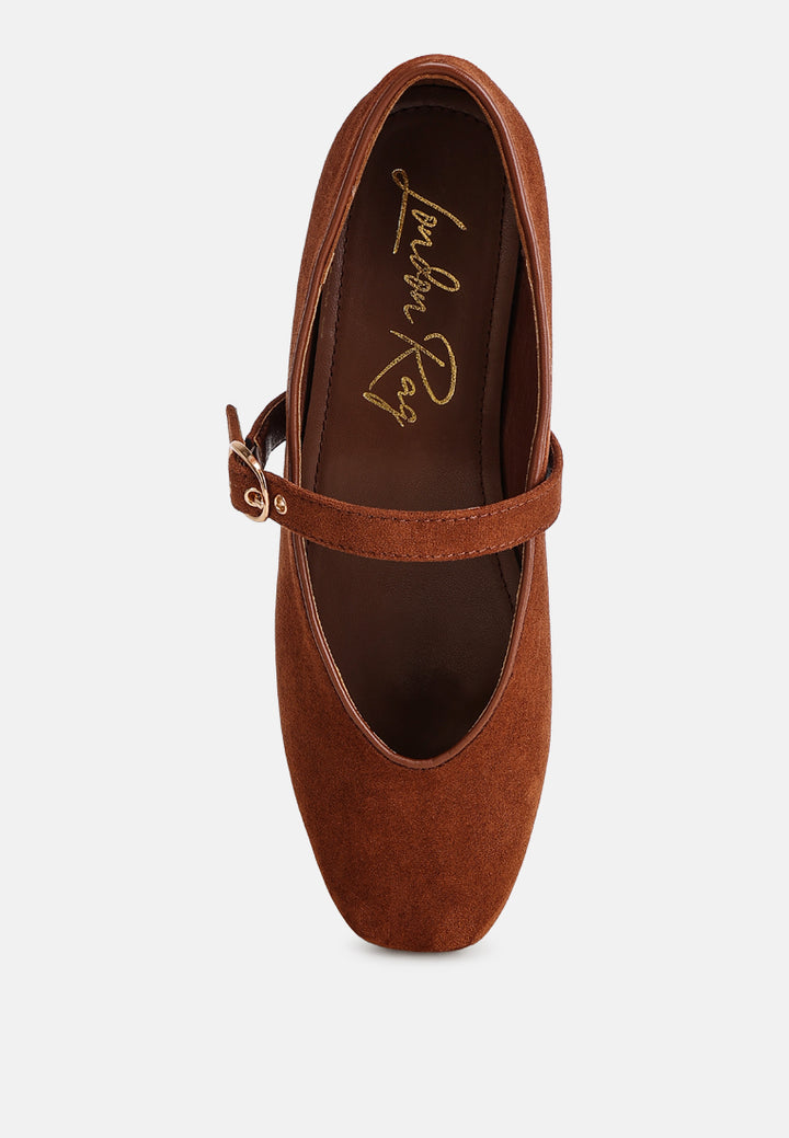 #color_brown-suede