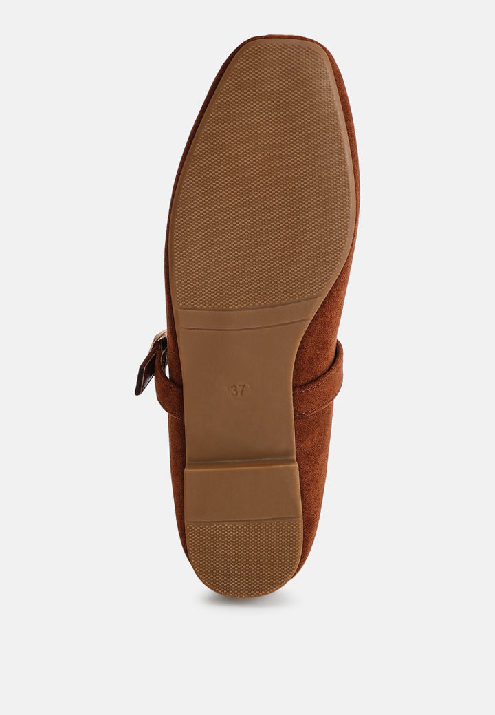 #color_brown-suede