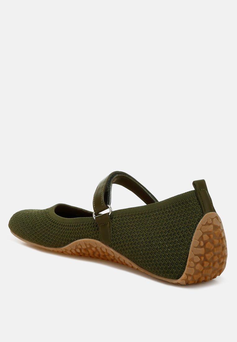 #color_olive