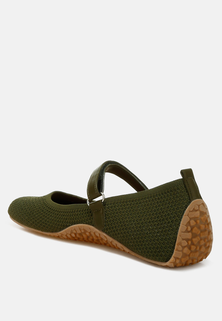 #color_olive