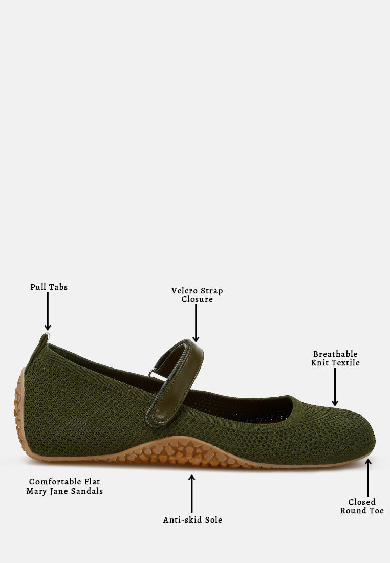 #color_olive