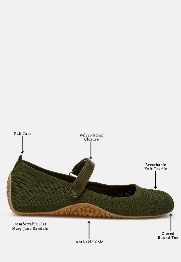 #color_olive