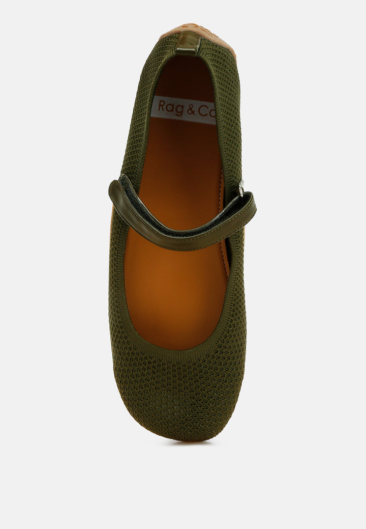 #color_olive
