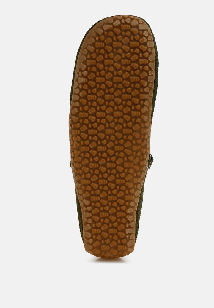 #color_olive