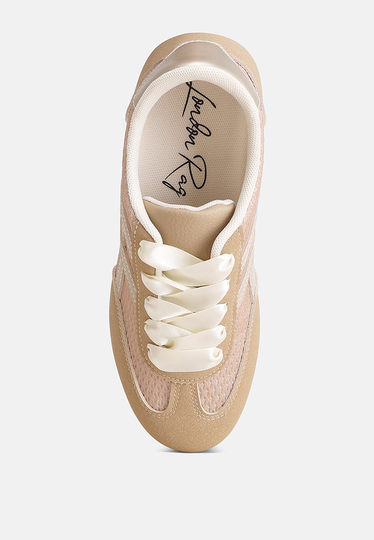 #color_beige