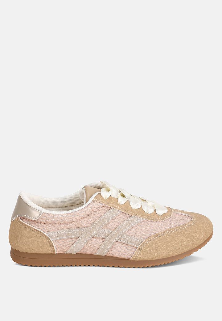 #color_beige