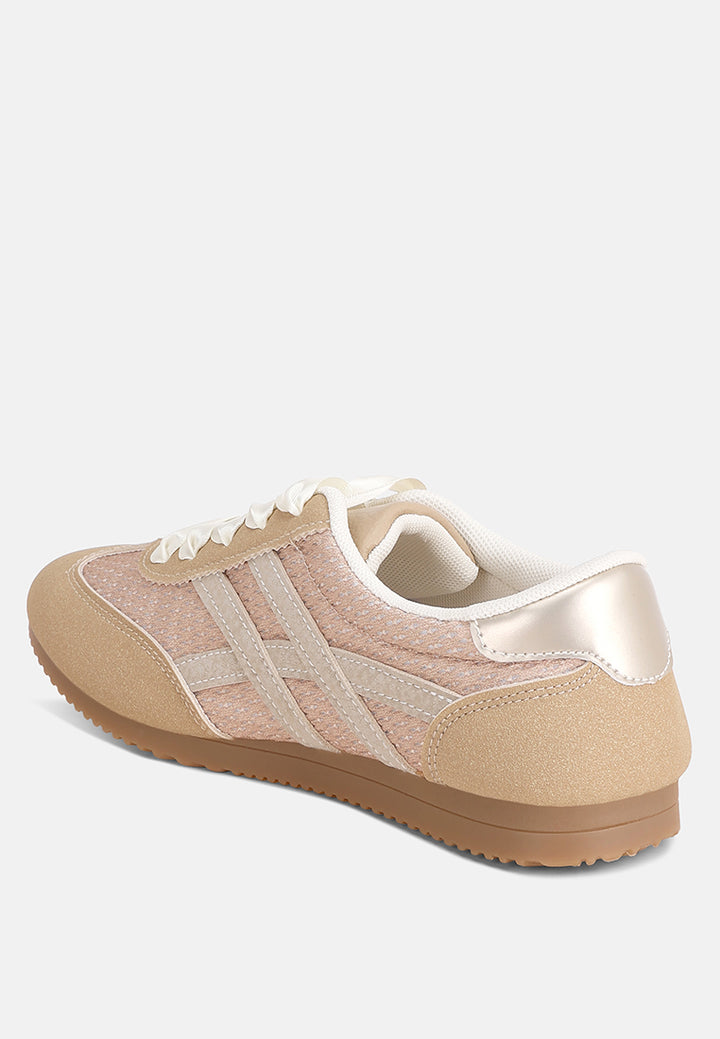 #color_beige