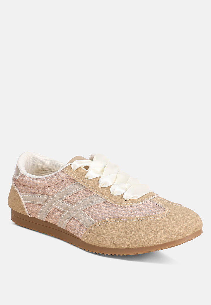 #color_beige