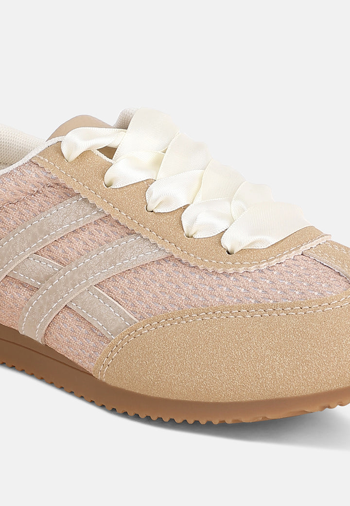 #color_beige