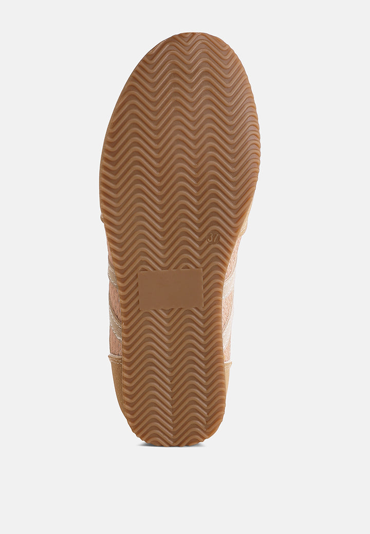 #color_beige