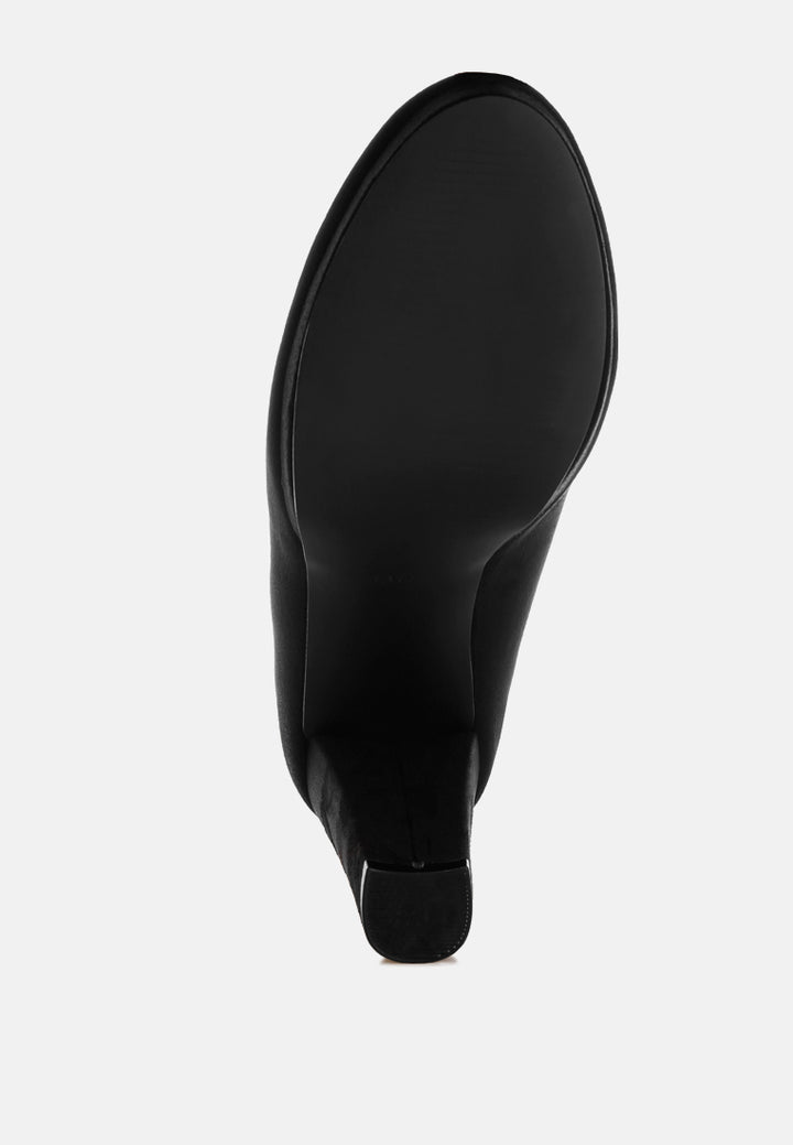 #color_black