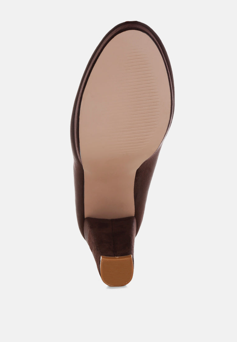 #color_brown