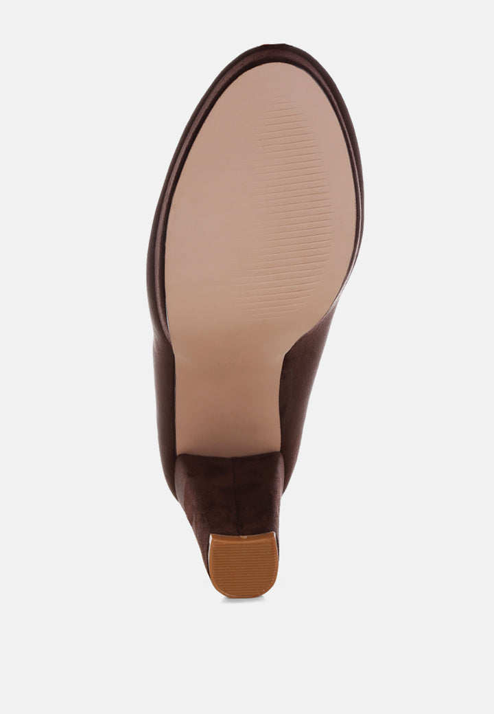 #color_brown