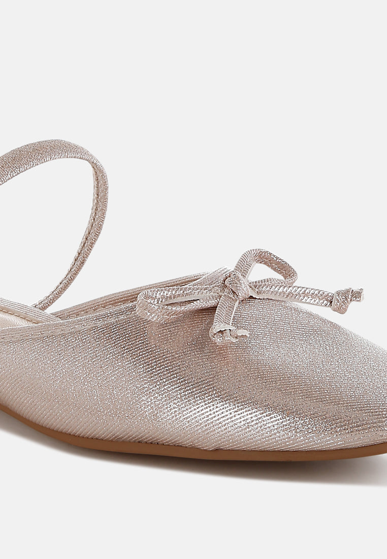 #color_champagne-gold