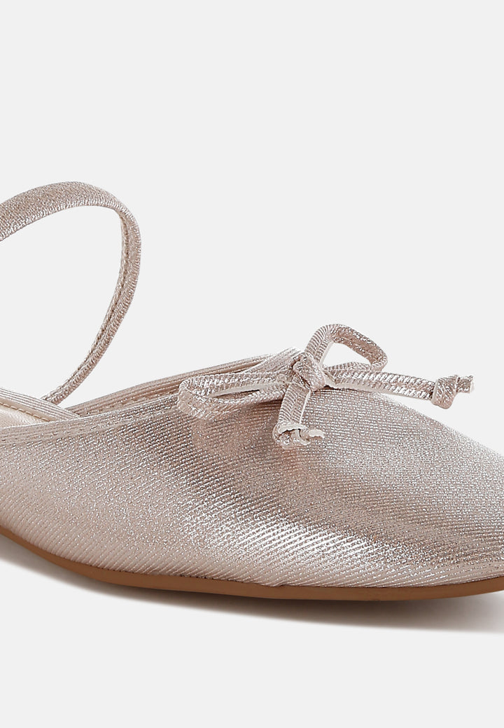 #color_champagne-gold