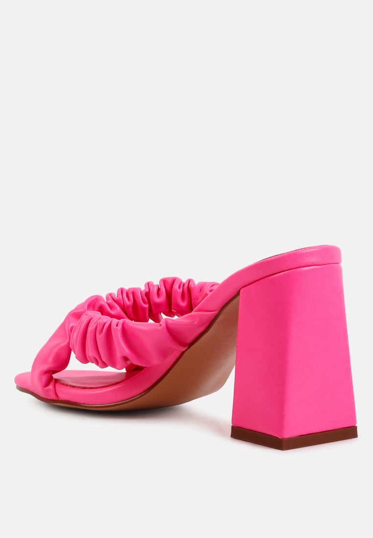 #color_peach