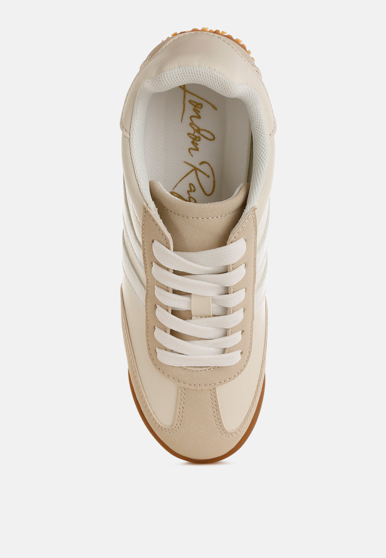 #color_beige