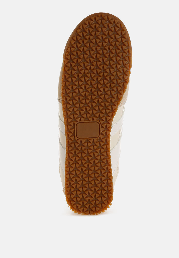 #color_beige