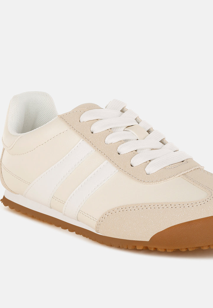 #color_beige