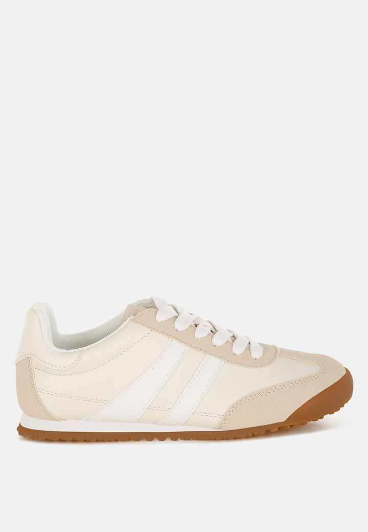 #color_beige