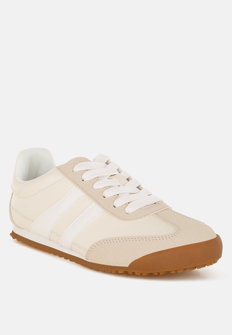 #color_beige