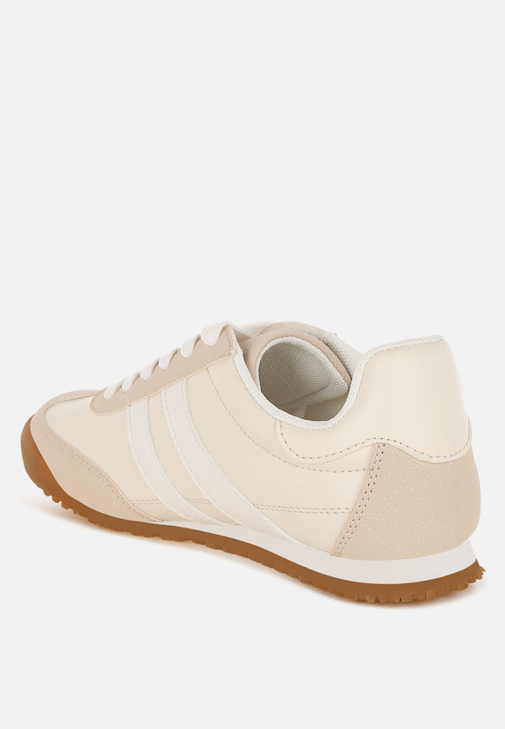 #color_beige