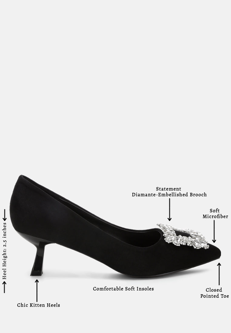 #color_black-suede