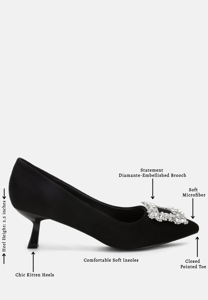 #color_black-suede