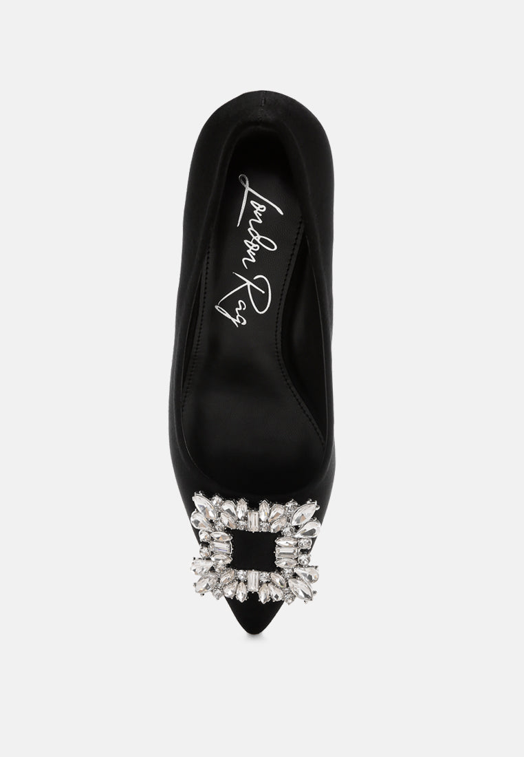 #color_black-suede