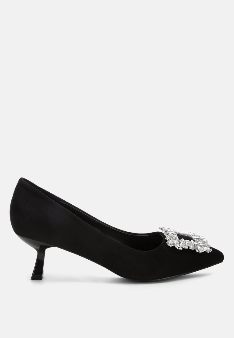 #color_black-suede