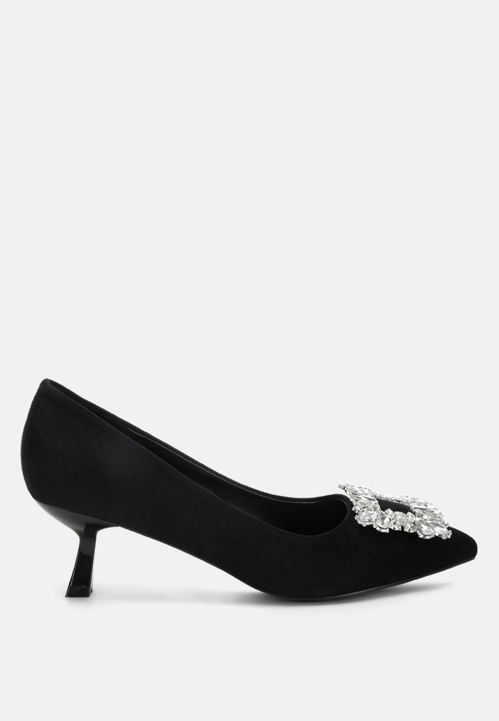 #color_black-suede