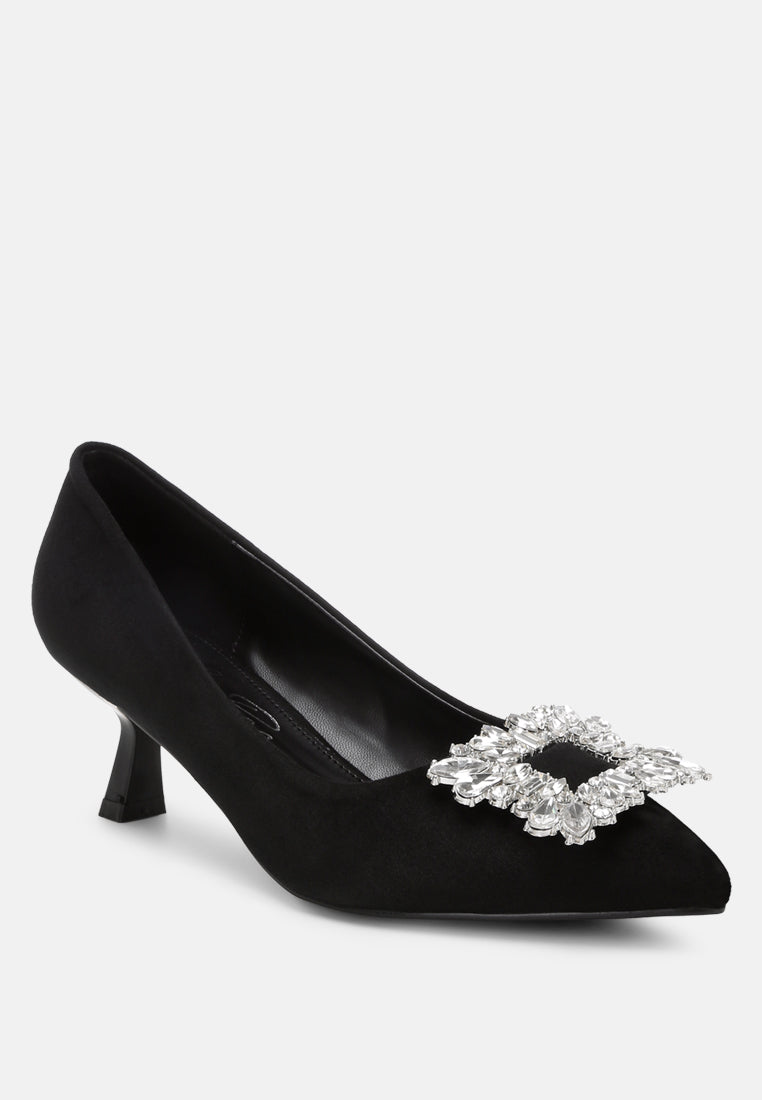 #color_black-suede