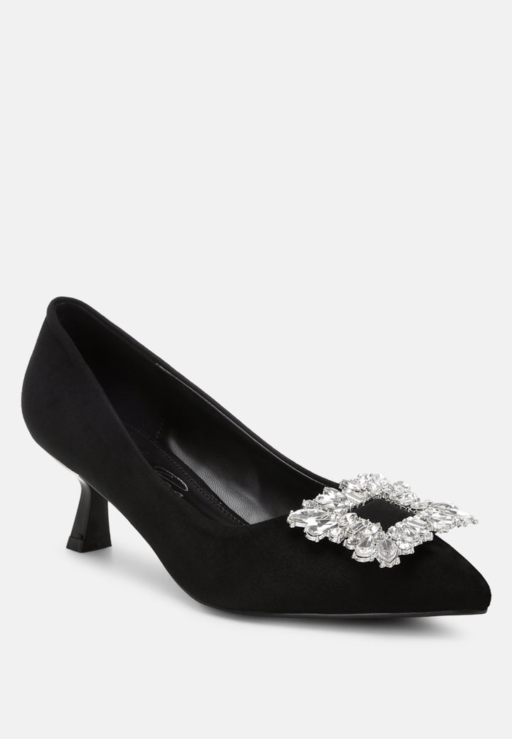 #color_black-suede