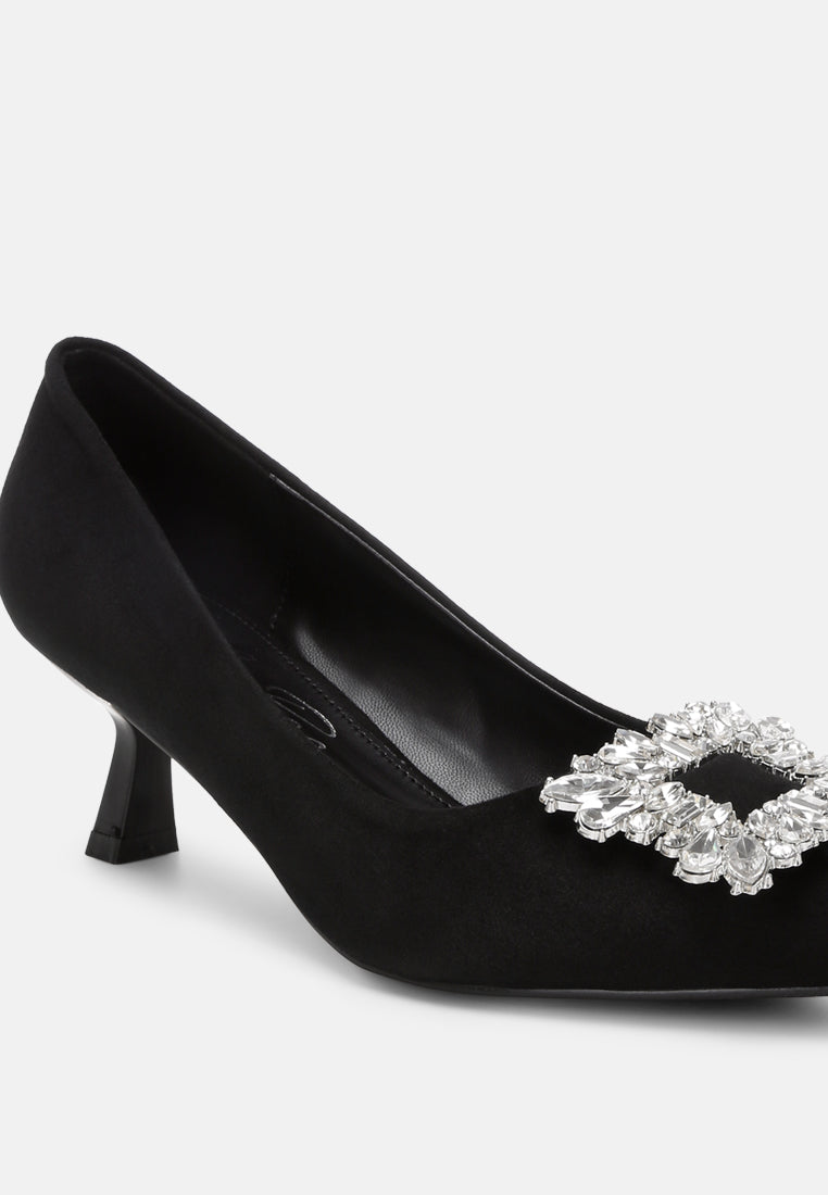 #color_black-suede