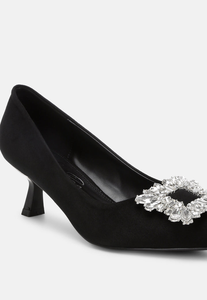 #color_black-suede