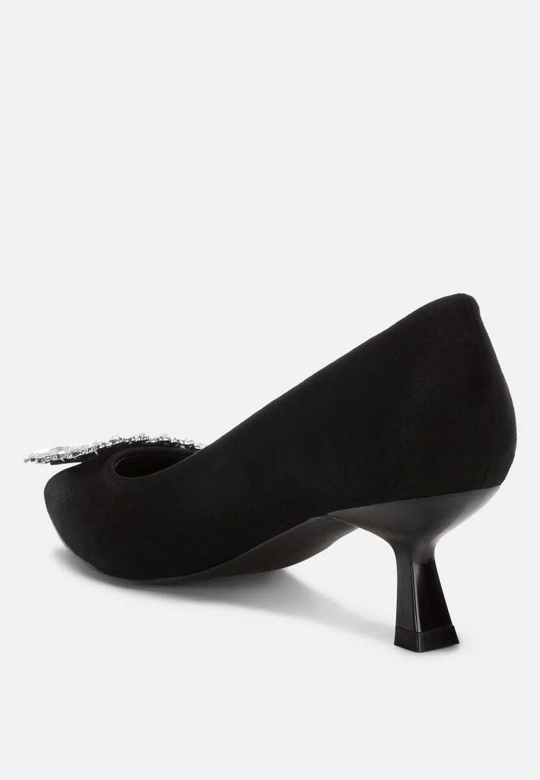 #color_black-suede