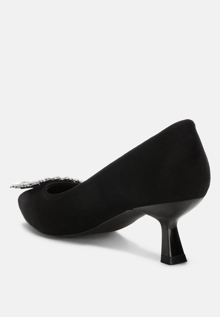 #color_black-suede