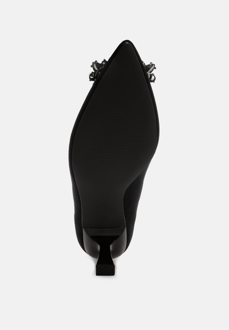#color_black-suede