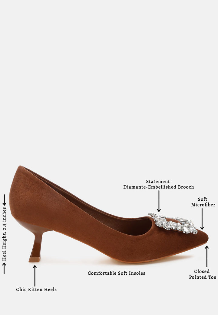 #color_brown-suede