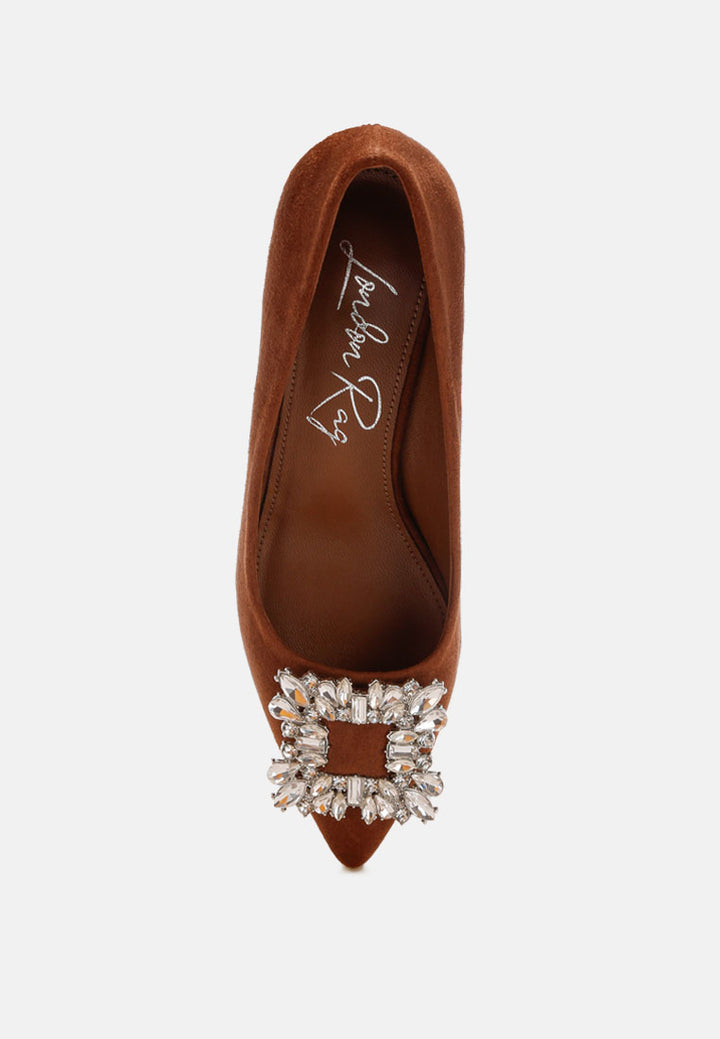 #color_brown-suede