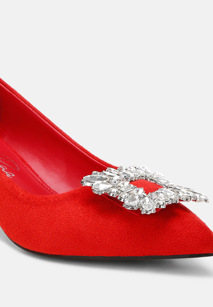 #color_red-suede